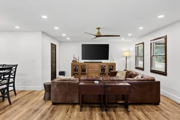 2975 Rolling Hills Drive #NW, Cleveland, TN 37312