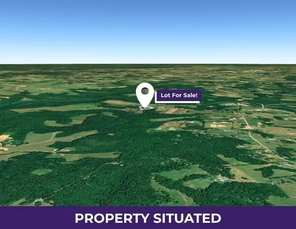 0 Frank Massa Road, Sparta, TN 38583