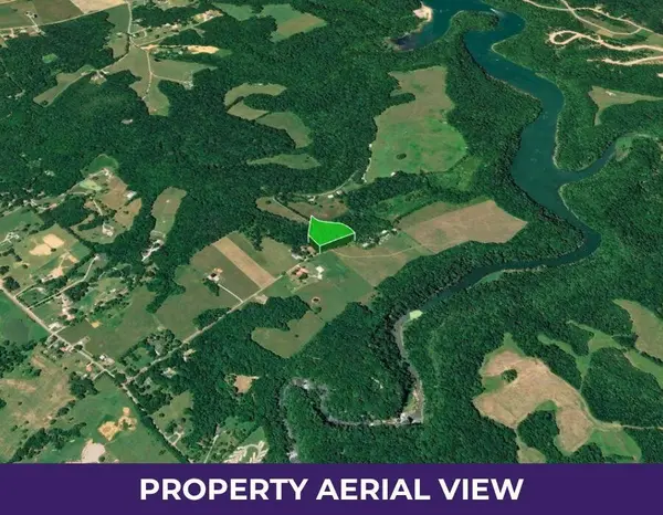 0 Frank Massa Road, Sparta, TN 38583