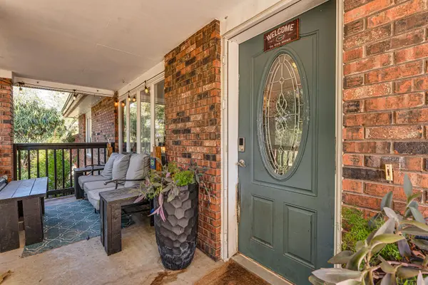 781 State Road M, Conway, MO 65632