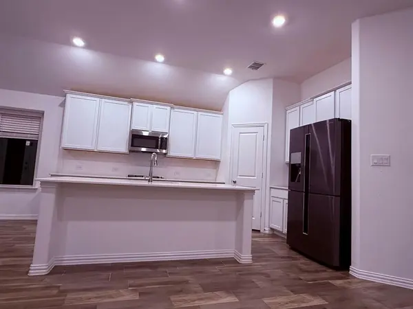 7300 BLACK CHERRY Lane, Mckinney, TX 75071
