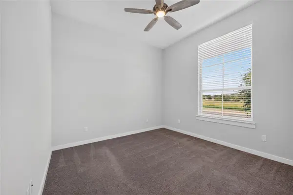 1330 Stone Manor Trail, Round Rock, TX 78665