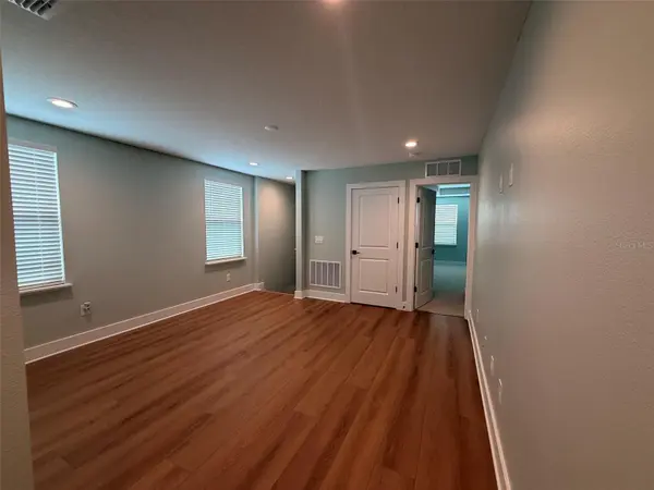 2567 LONG PINE AVE, Apopka, FL 32712