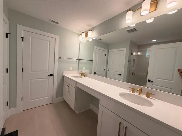 2567 LONG PINE AVE, Apopka, FL 32712