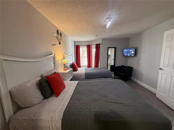 3100 PARKWAY BLVD #220, Kissimmee, FL 34747