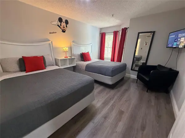 3100 PARKWAY BLVD #220, Kissimmee, FL 34747
