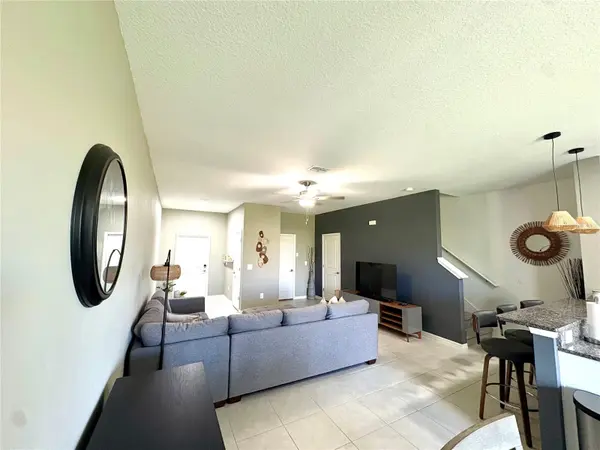 10959 WISHING CLOUD RD, Land O Lakes, FL 34638