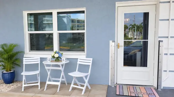 9715 HARRELL AVE #1, Treasure Island, FL 33706