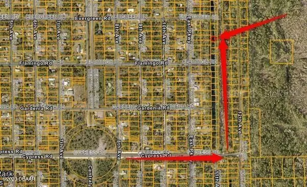 NO NAME, Deland, FL 32724