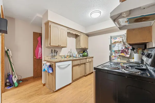 1321 Fireside DR NE, Fridley, MN 55432