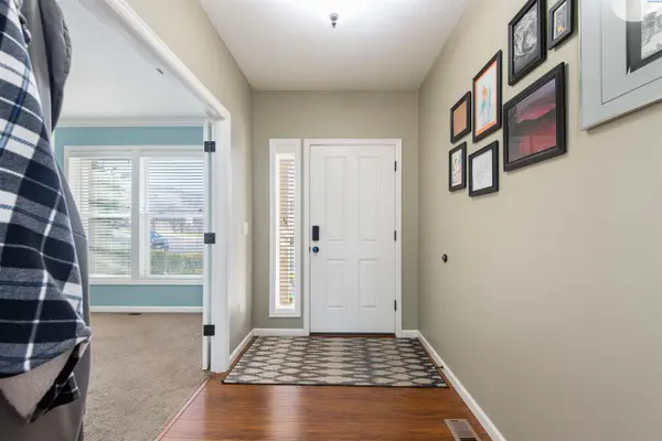 1807 S Irving Place, Kennewick, WA 99338