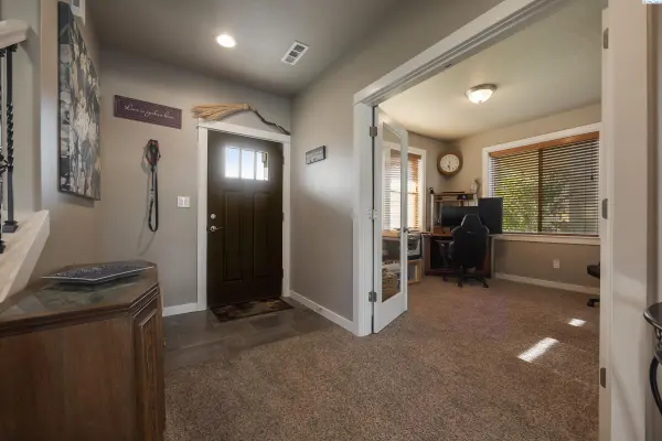 4015 Vermilion Ln., Pasco, WA 99301