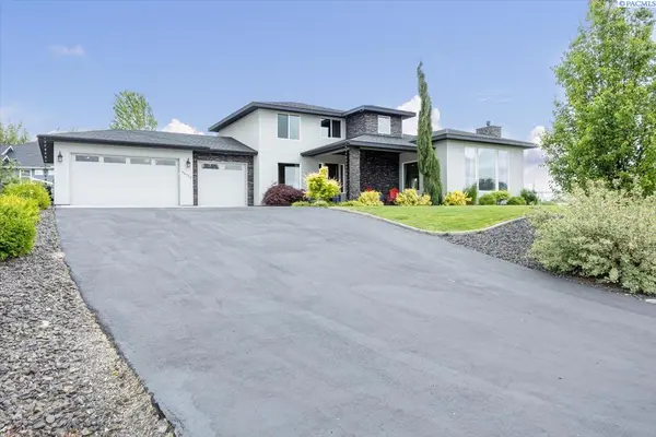 94703 E Tyler Ct., Kennewick, WA 99338