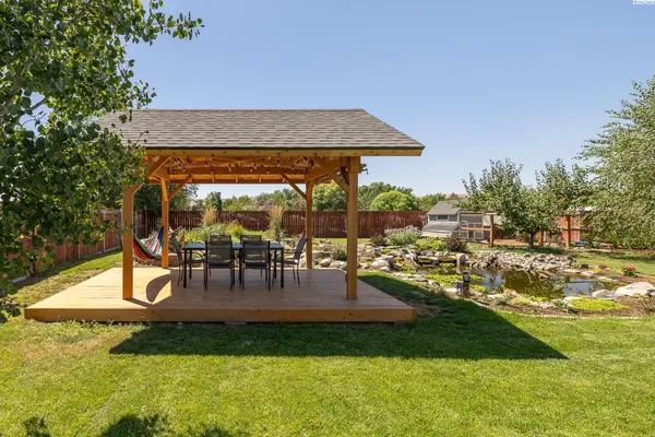 304 E 16Th Ave, Kennewick, WA 99337