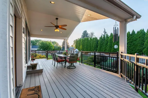 4608 W 19th Ave, Kennewick, WA 99338