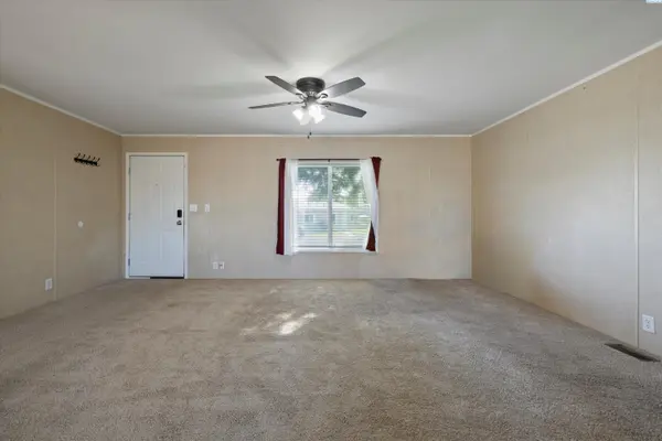 200802 E Game Farm Rd ##145, Kennewick, WA 99337