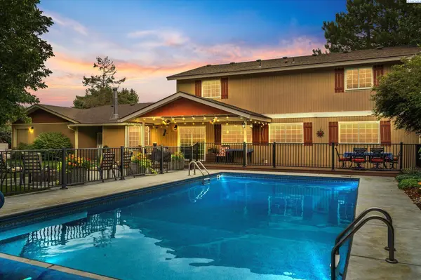 4406 S Toro Ct,  Kennewick,  WA 99338