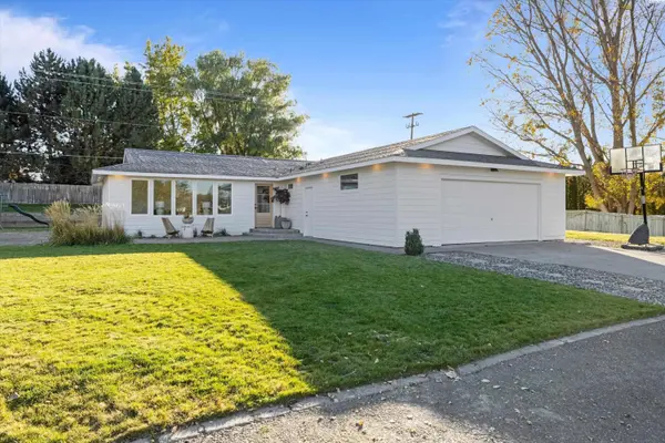 98407 E Reata Rd,  Kennewick,  WA 99338