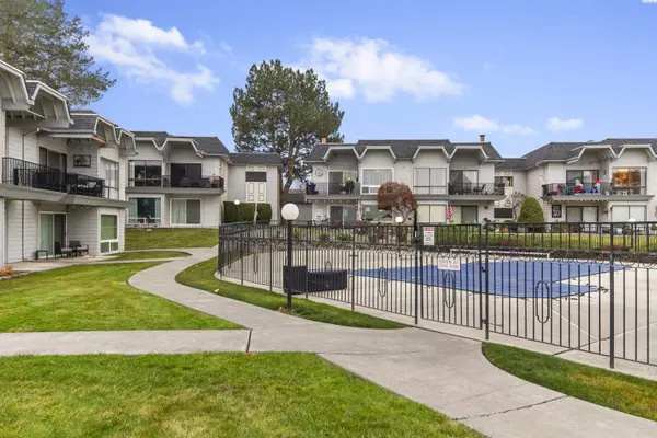2401 W Canal Dr 5D #5D, Kennewick, WA 99336