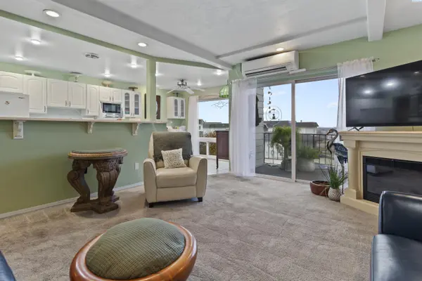 2401 W Canal Dr 5D #5D, Kennewick, WA 99336