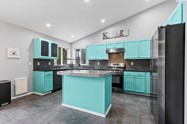 5503 Sycamore Drive, Yakima, WA 98901
