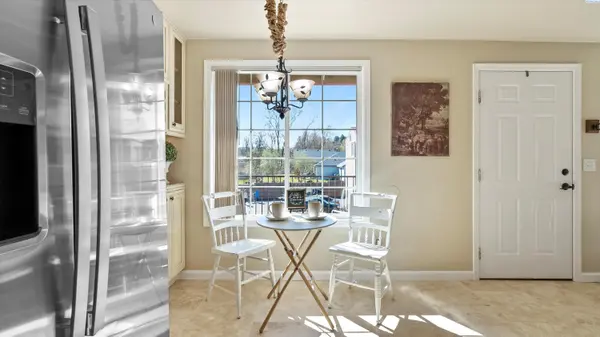526 S 40th Ave (A202) #A202, West Richland, WA 99353
