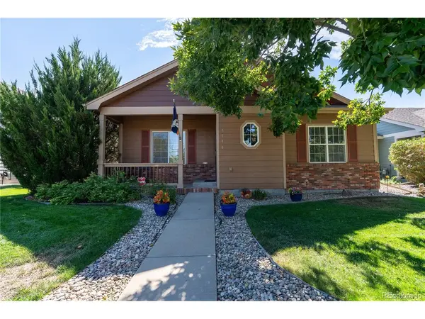 1738 E 11th, Loveland, CO 80537
