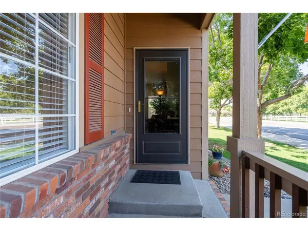 1738 E 11th, Loveland, CO 80537