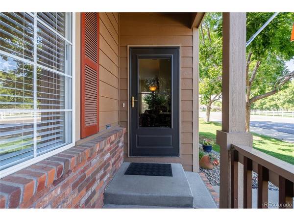 1738 E 11th, Loveland, CO 80537