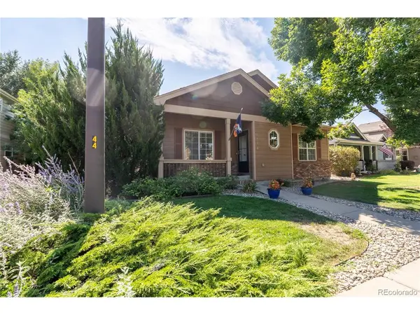 1738 E 11th, Loveland, CO 80537