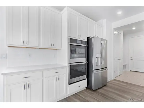 14601 Hudson, Thornton, CO 80602