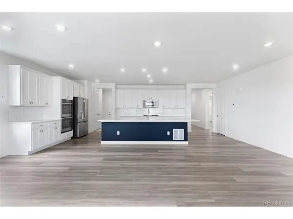 14601 Hudson, Thornton, CO 80602