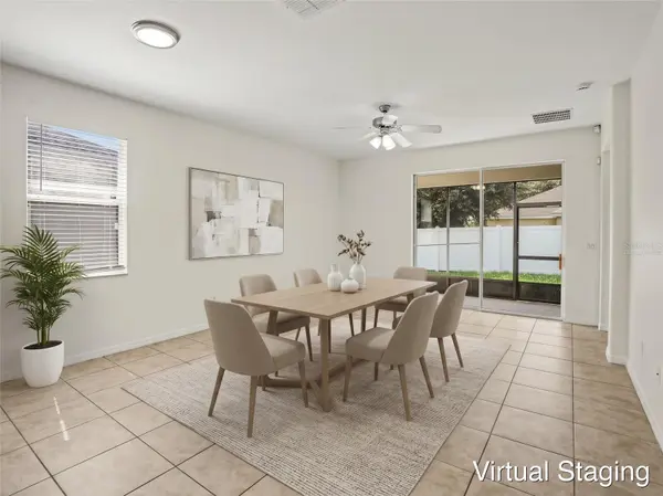 1942 BEARDSLEY DR, Apopka, FL 32703