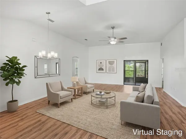 4750 ABACO DR, Tavares, FL 32778