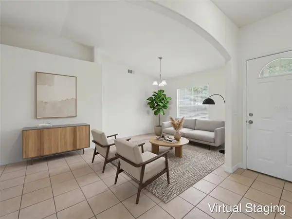521 EAGLE CT, Kissimmee, FL 34759