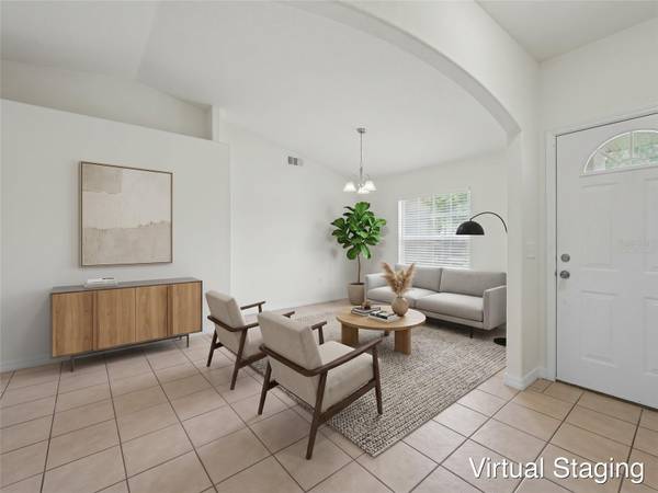 521 EAGLE CT, Kissimmee, FL 34759