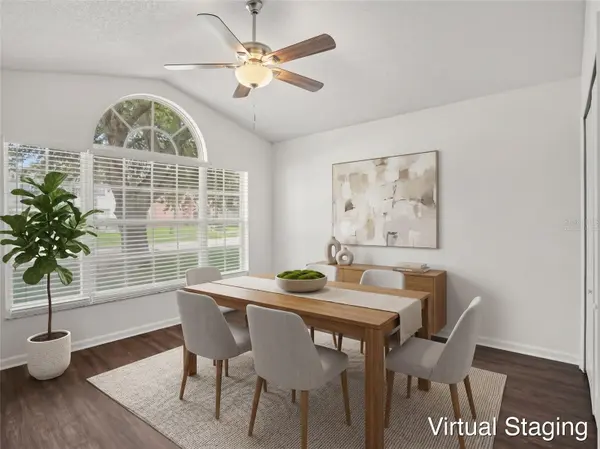 15854 BAY VISTA DR, Clermont, FL 34714