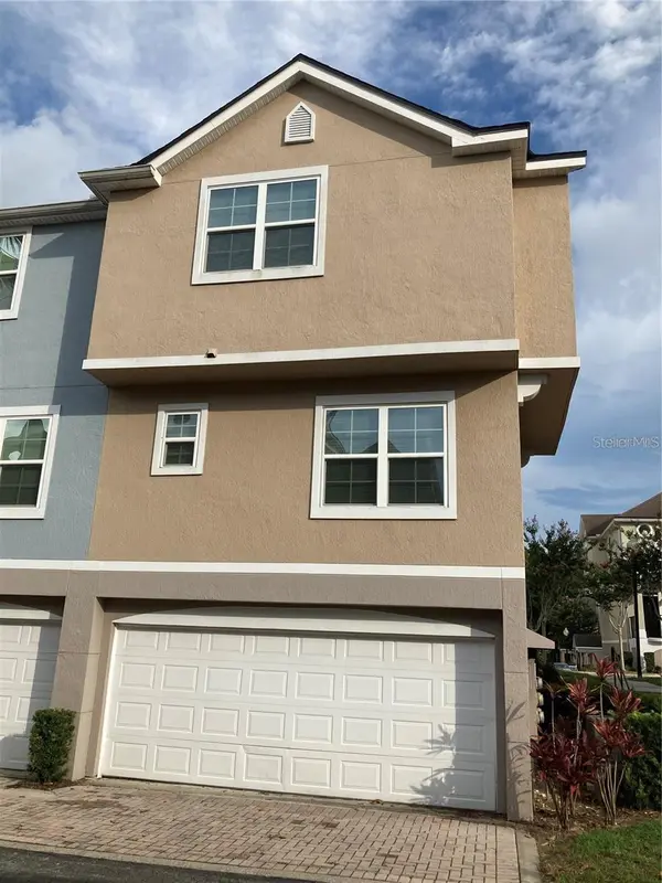 6611 TIME SQUARE AVE #105, Orlando, FL 32835