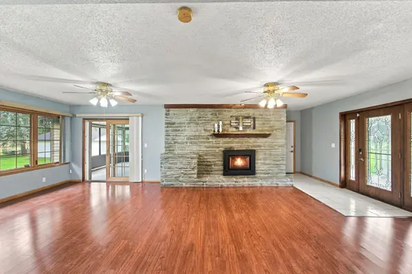 3330 Logan AVE, Waterloo, IA 50703