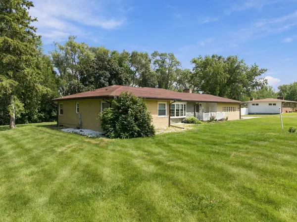 3330 Logan AVE, Waterloo, IA 50703