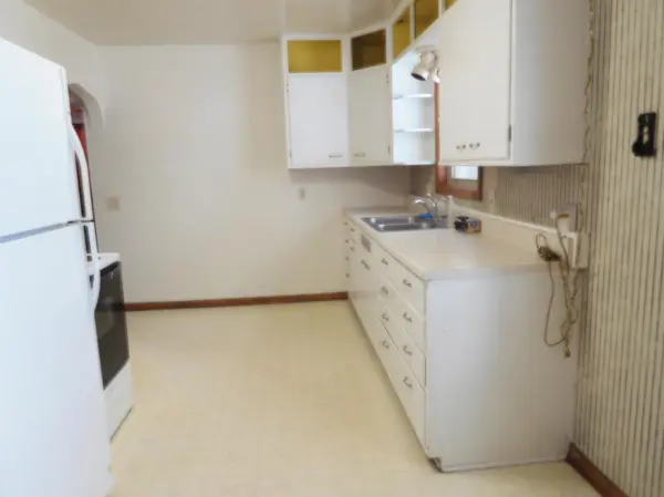 19919 US Hwy 59, Barrett, MN 56311