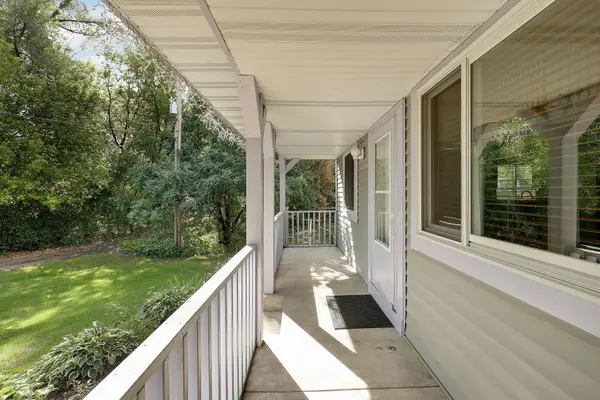 98 Australian AVE, Little Canada, MN 55117