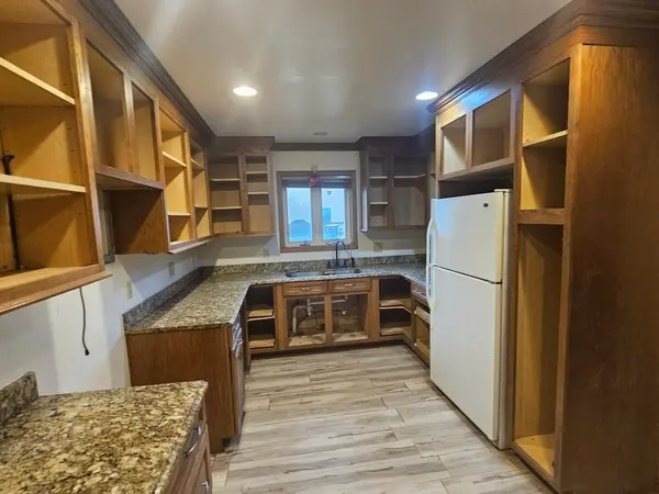 203 Euclid AVE, Milroy, MN 56263