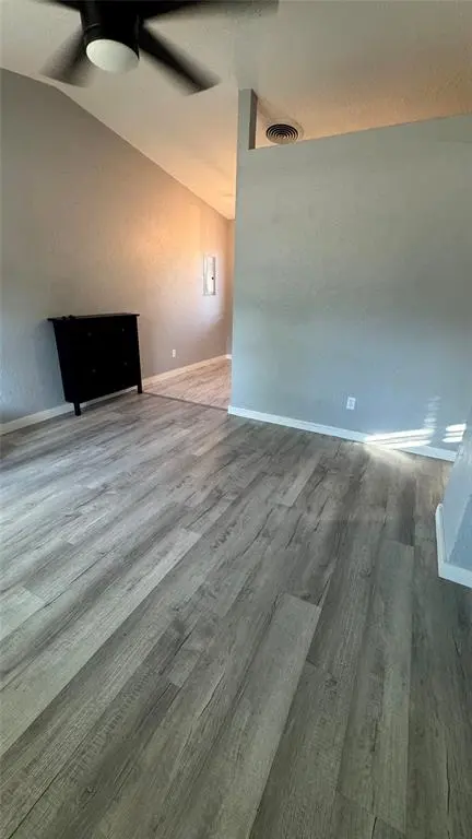 914 Drake DR #914, Norman, OK 73071