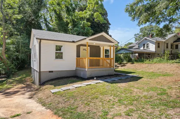 202 Loop ST, Greenville, SC 29609