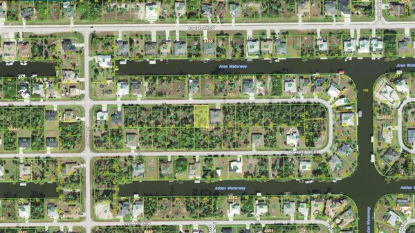 15527 BRAINBRIDGE CIR, Port Charlotte, FL 33981