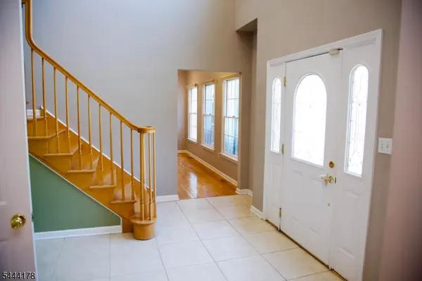43 Cleveland Ave, East Hanover Twp., NJ 07936