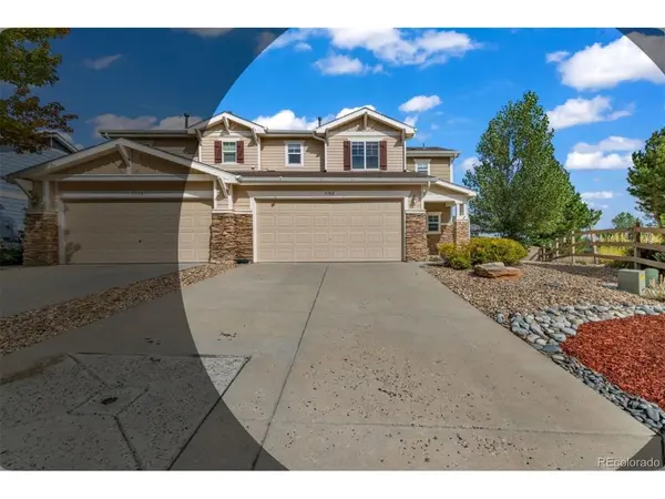 5702 Raleigh, Castle Rock, CO 80104