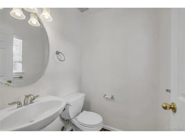 5702 Raleigh, Castle Rock, CO 80104