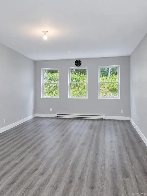 11 Orange LN #8, Liberty, NY 12754
